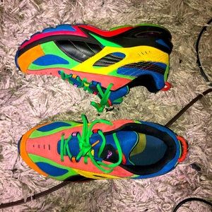 Pumas special edition